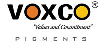 VOXCO Logo
